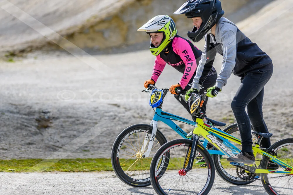 BMX-training-Aug20-0283.jpg
