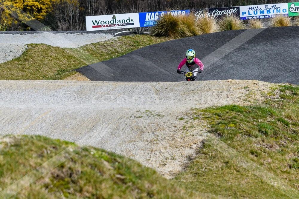 BMX-training-Aug20-0285.jpg