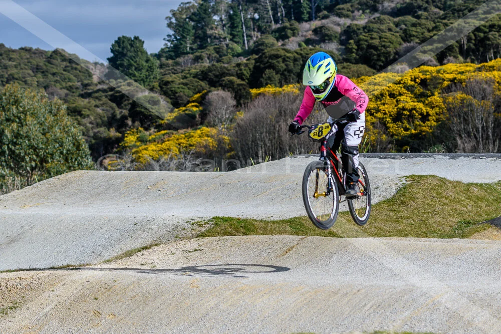 BMX-training-Aug20-0288.jpg
