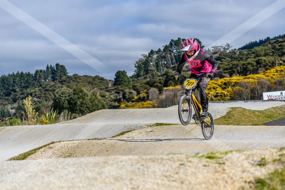 BMX-training-Aug20-0295.jpg
