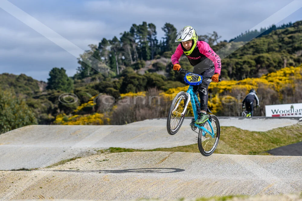 BMX-training-Aug20-0301.jpg