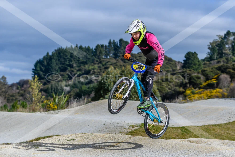 BMX-training-Aug20-0311.jpg