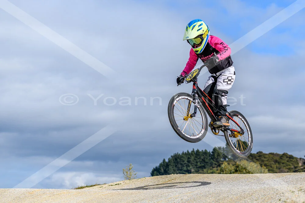 BMX-training-Aug20-0313.jpg