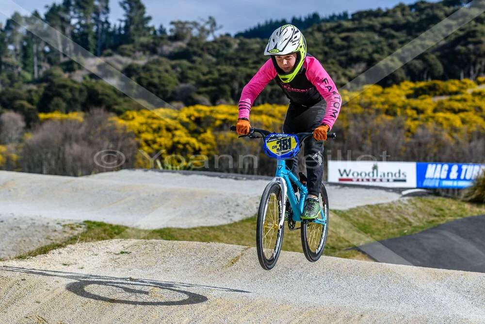 BMX-training-Aug20-0320.jpg