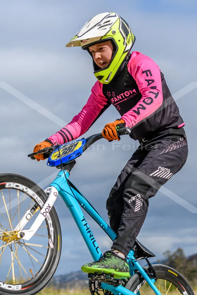 BMX-training-Aug20-0322.jpg