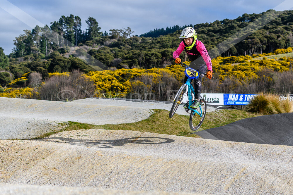 BMX-training-Aug20-0334.jpg