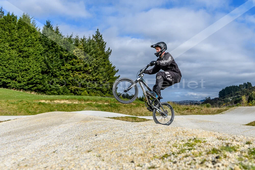 BMX-training-Aug20-0345.jpg