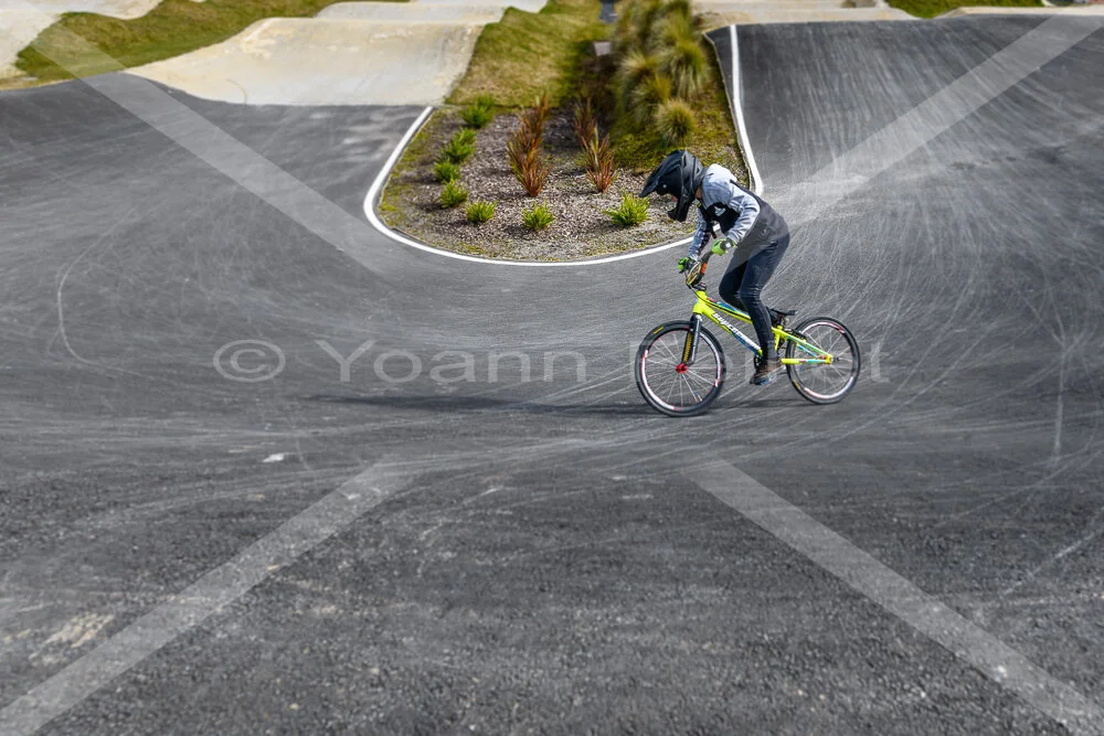 BMX-training-Aug20-0358.jpg