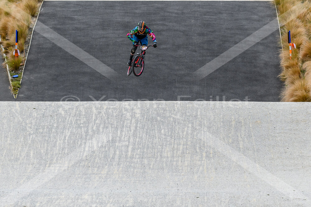 BMX-WInter-0423.jpg