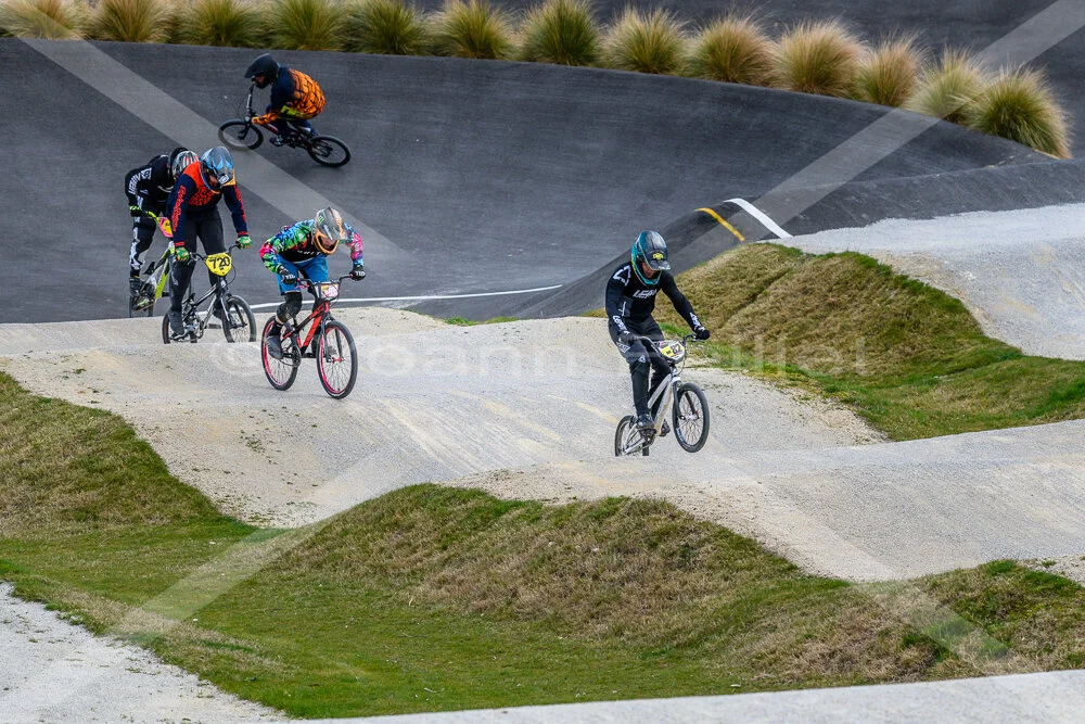 BMX-WInter-0433.jpg