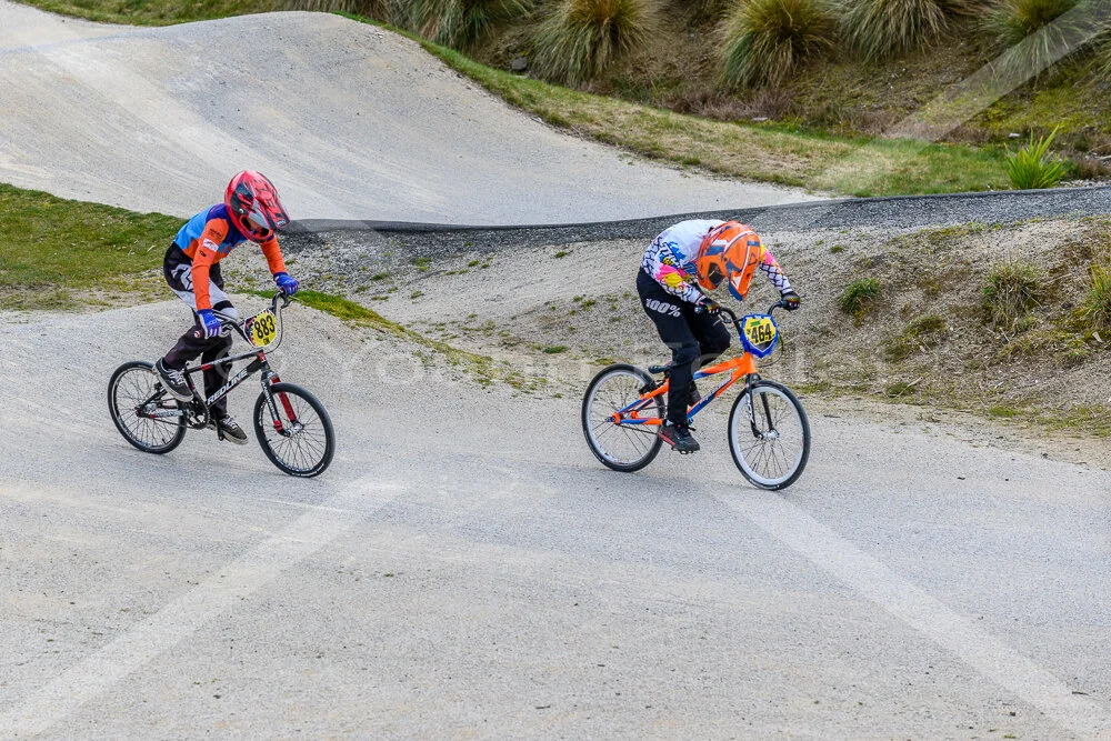 BMX-WInter-0438.jpg