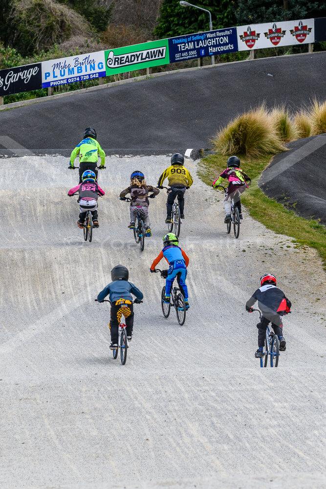 BMX-WInter-0439.jpg
