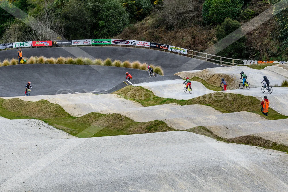 BMX-WInter-0443.jpg