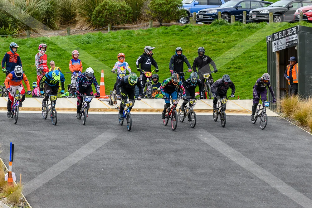 BMX-WInter-0446.jpg