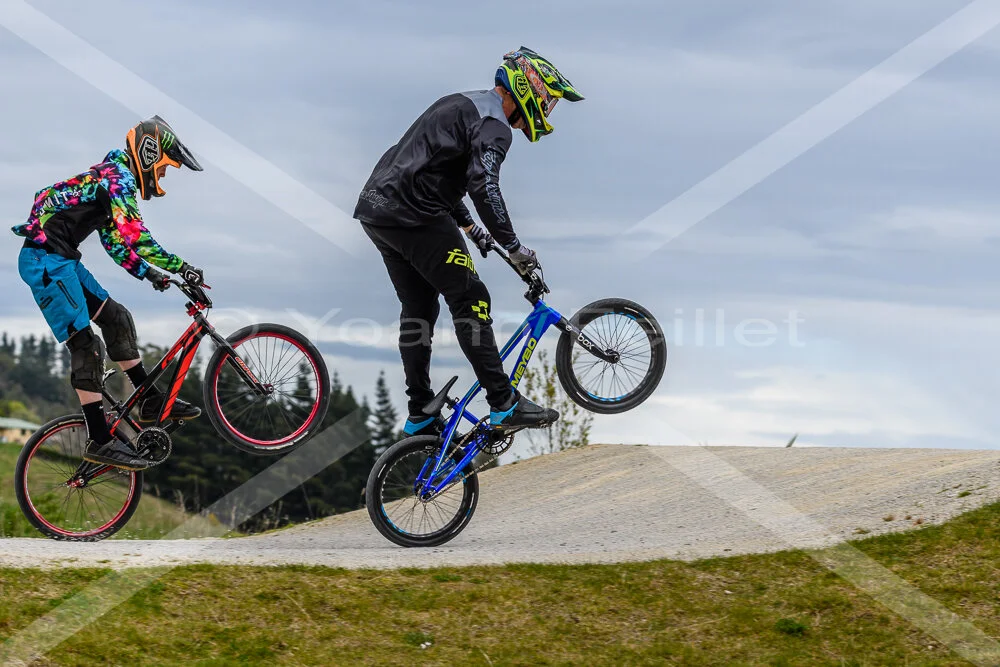 BMX-WInter-0451.jpg