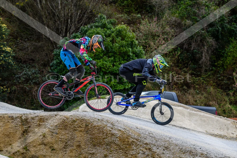 BMX-WInter-0453.jpg