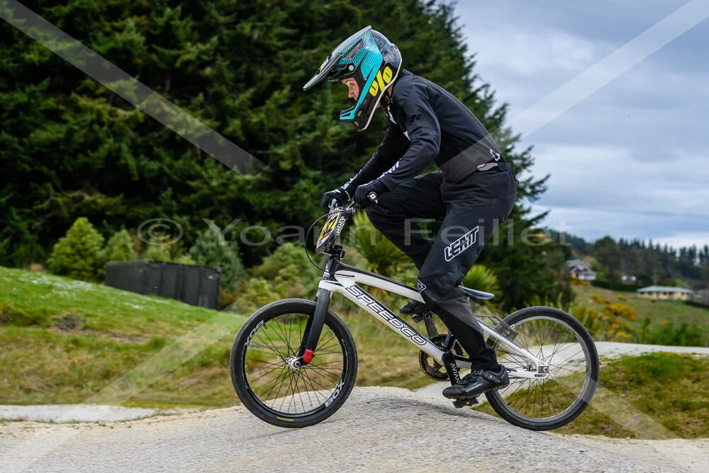BMX-WInter-0455.jpg