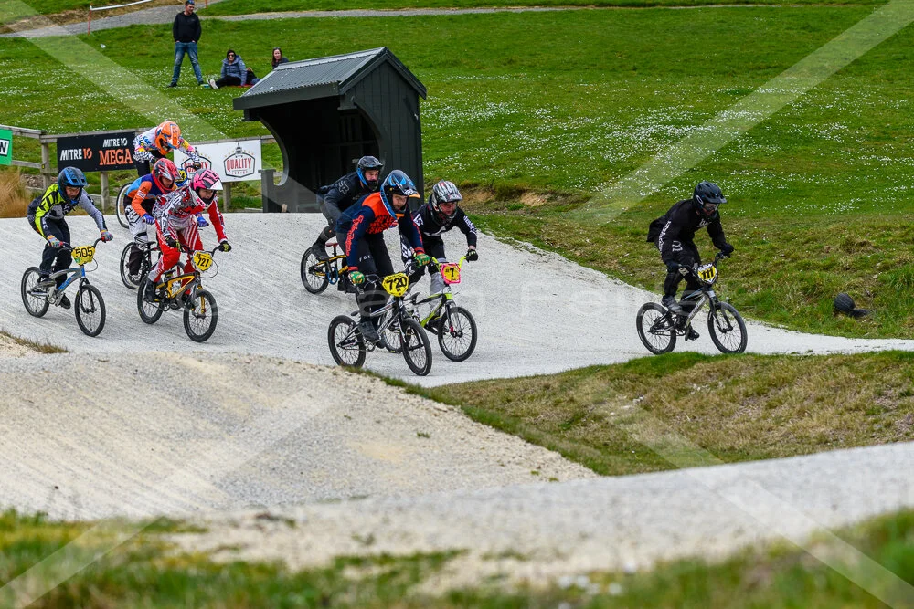 BMX-WInter-0457.jpg