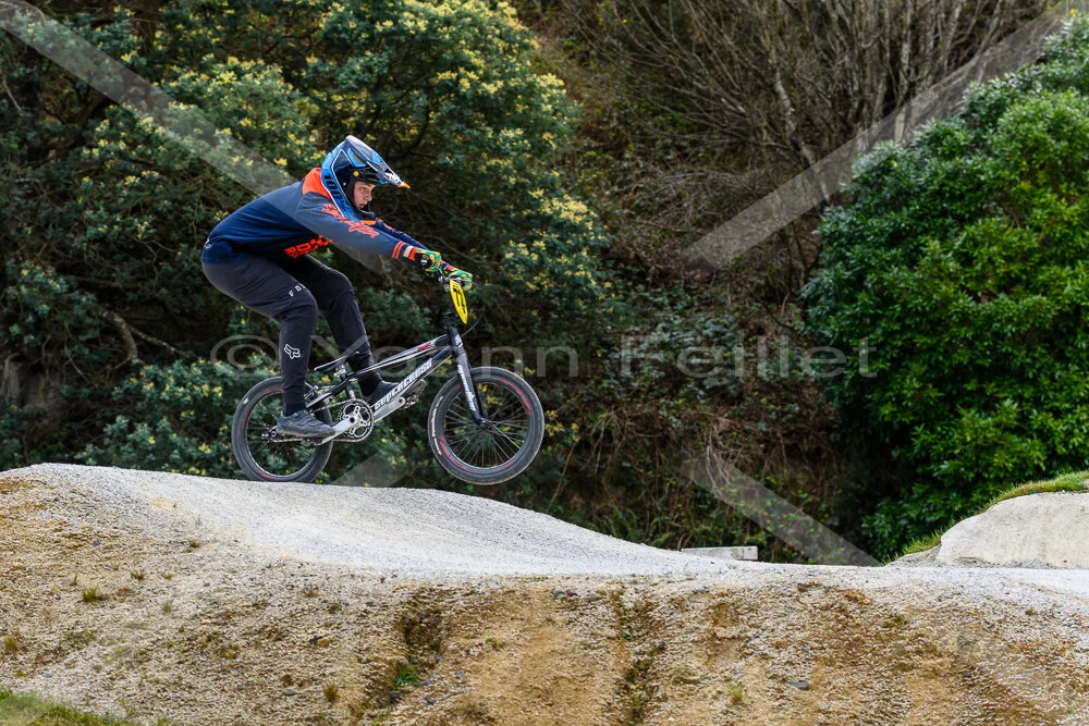 BMX-WInter-0458.jpg