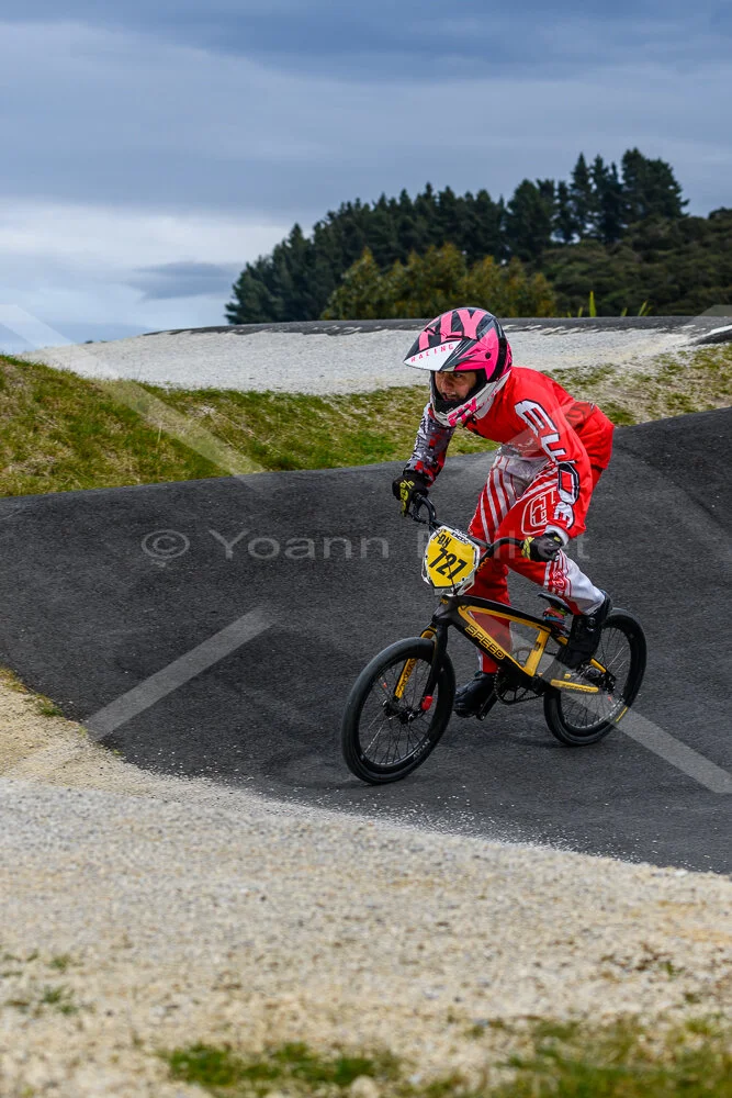 BMX-WInter-0463.jpg
