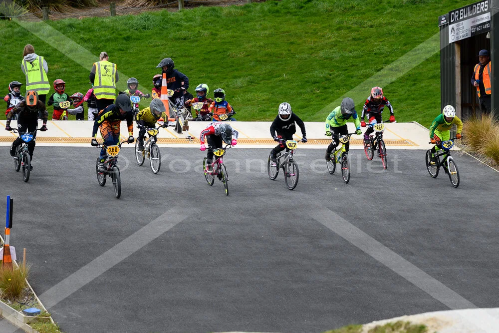 BMX-WInter-0466.jpg