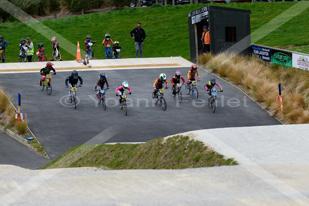 BMX-WInter-0469.jpg