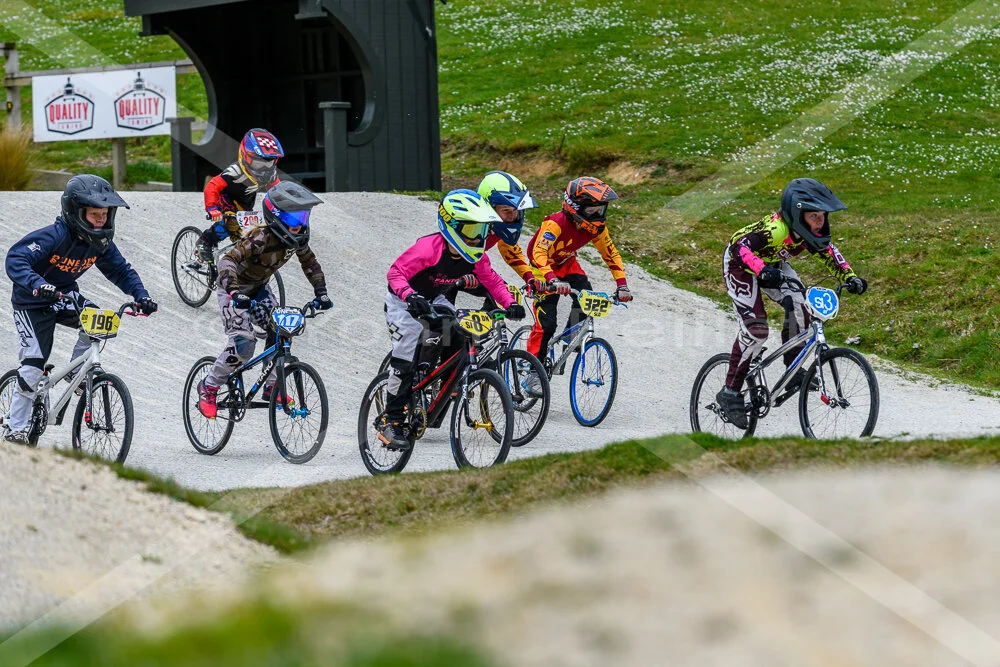 BMX-WInter-0471.jpg