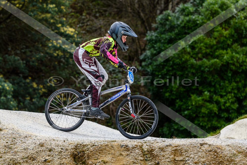 BMX-WInter-0473.jpg