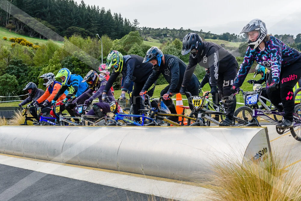 BMX-WInter-0474.jpg