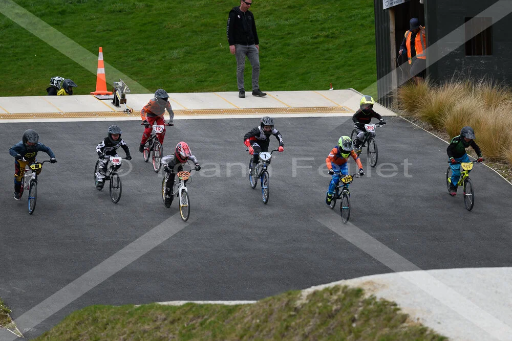 BMX-WInter-0477-2.jpg