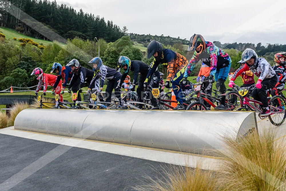 BMX-WInter-0477.jpg
