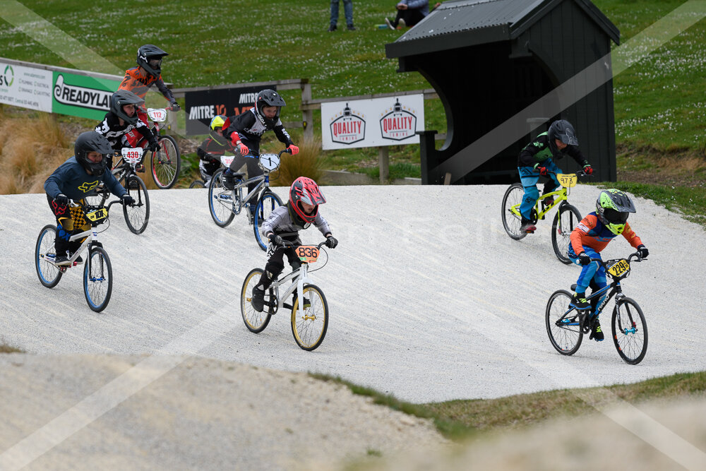 BMX-WInter-0479.jpg
