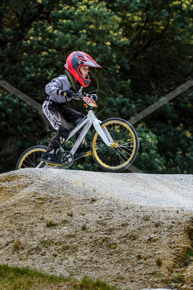 BMX-WInter-0482.jpg