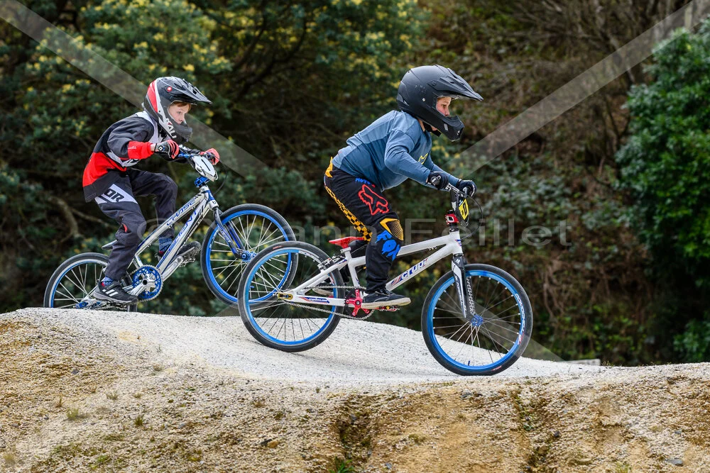 BMX-WInter-0483-2.jpg