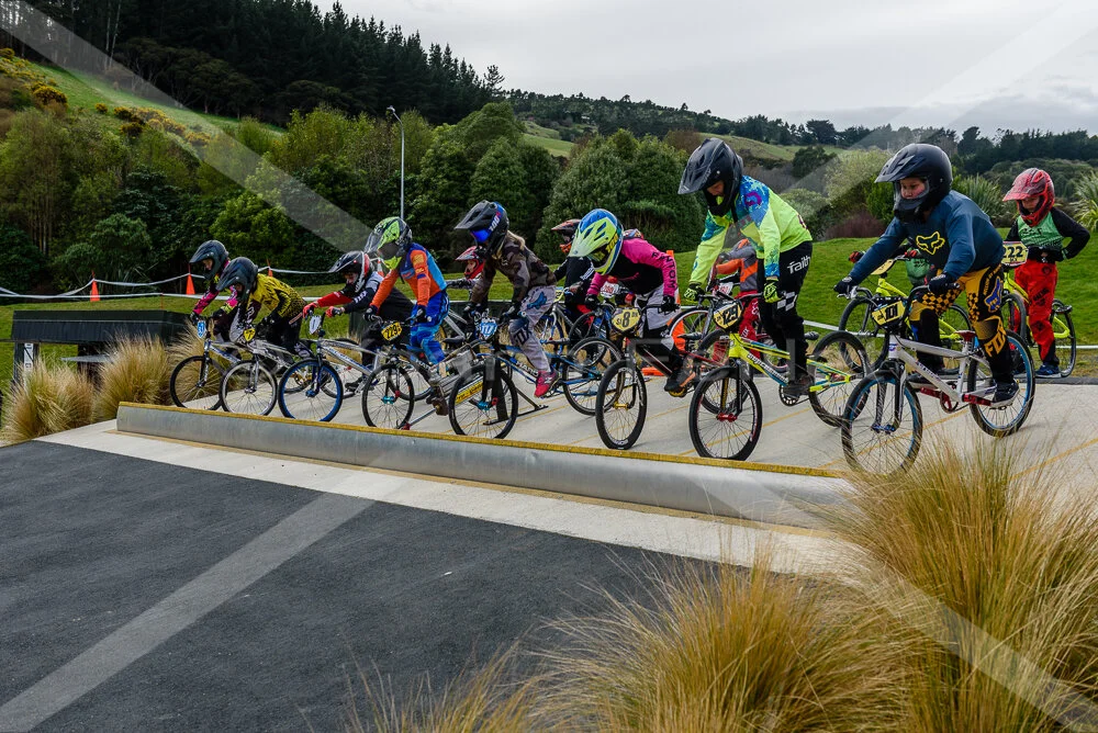 BMX-WInter-0483.jpg