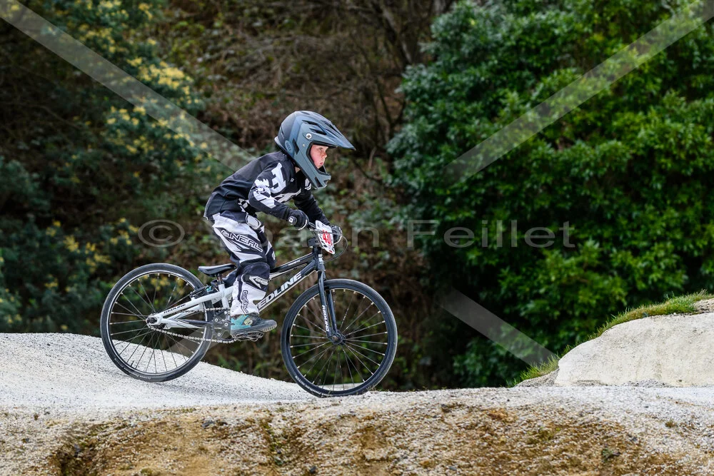 BMX-WInter-0484.jpg