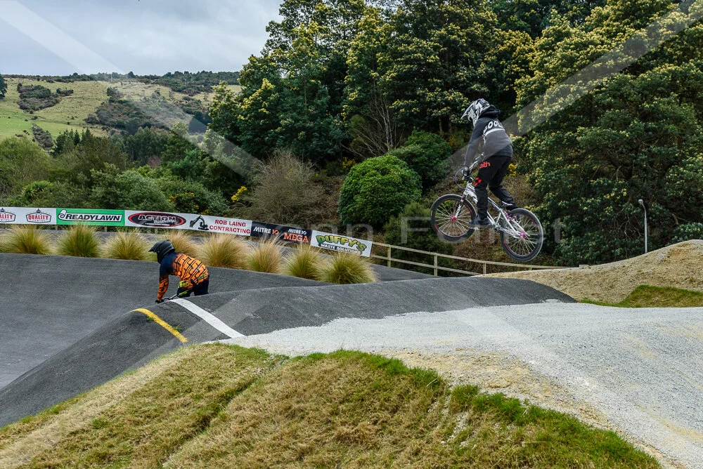BMX-WInter-0489.jpg