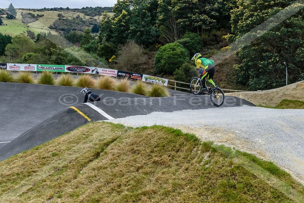 BMX-WInter-0490.jpg
