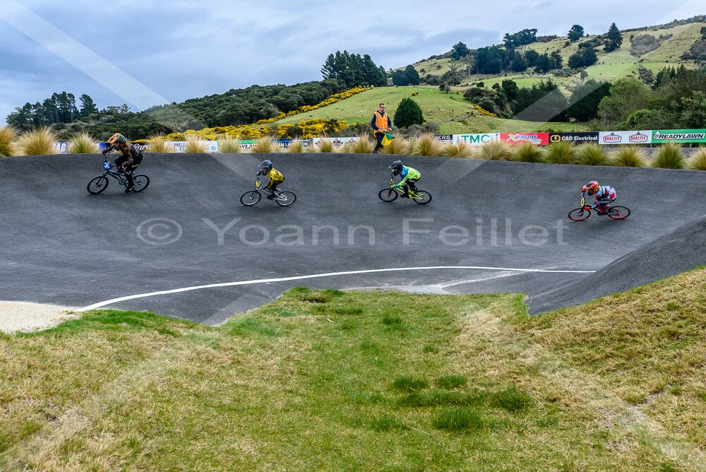 BMX-WInter-0491.jpg