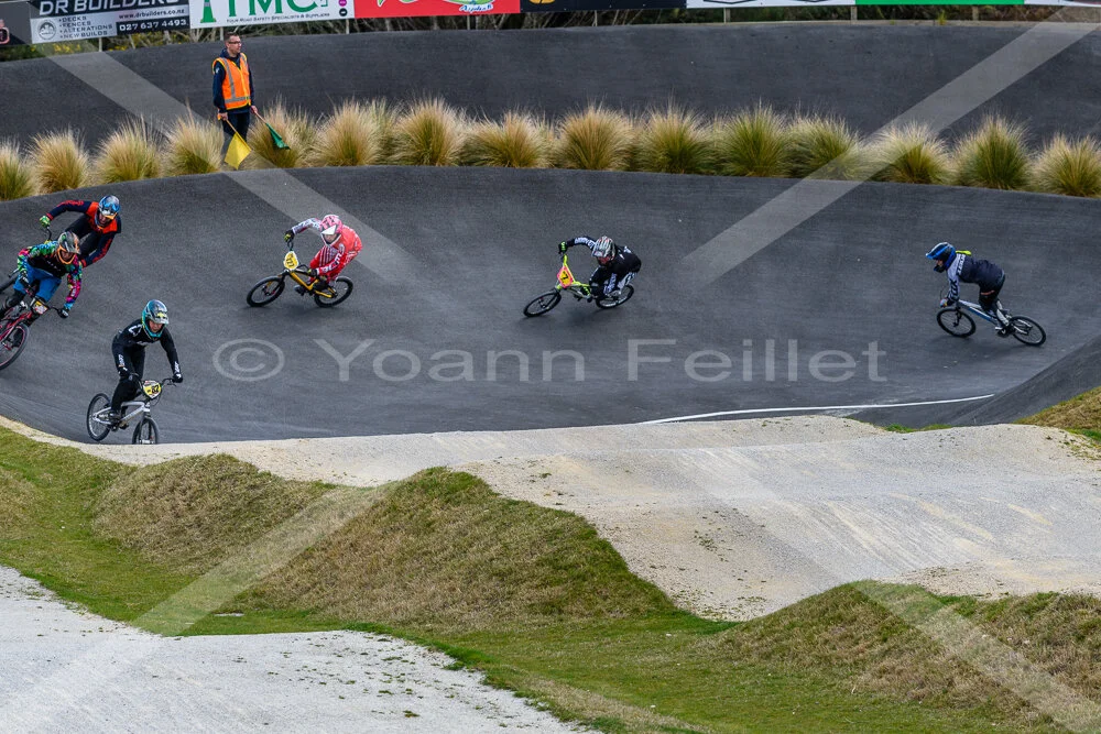BMX-WInter-0431.jpg