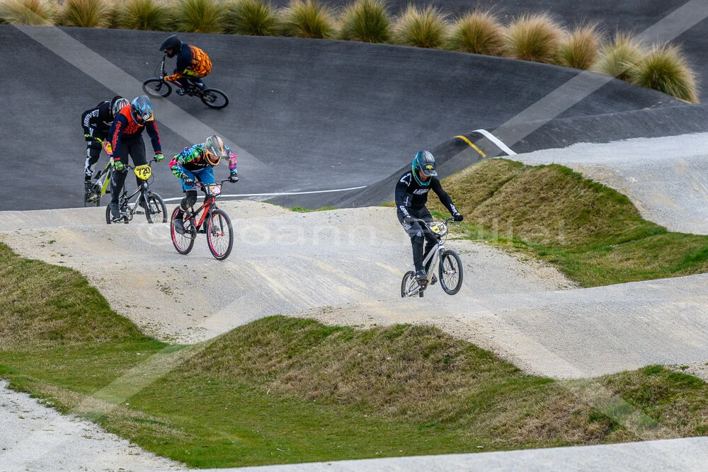 BMX-WInter-0433.jpg