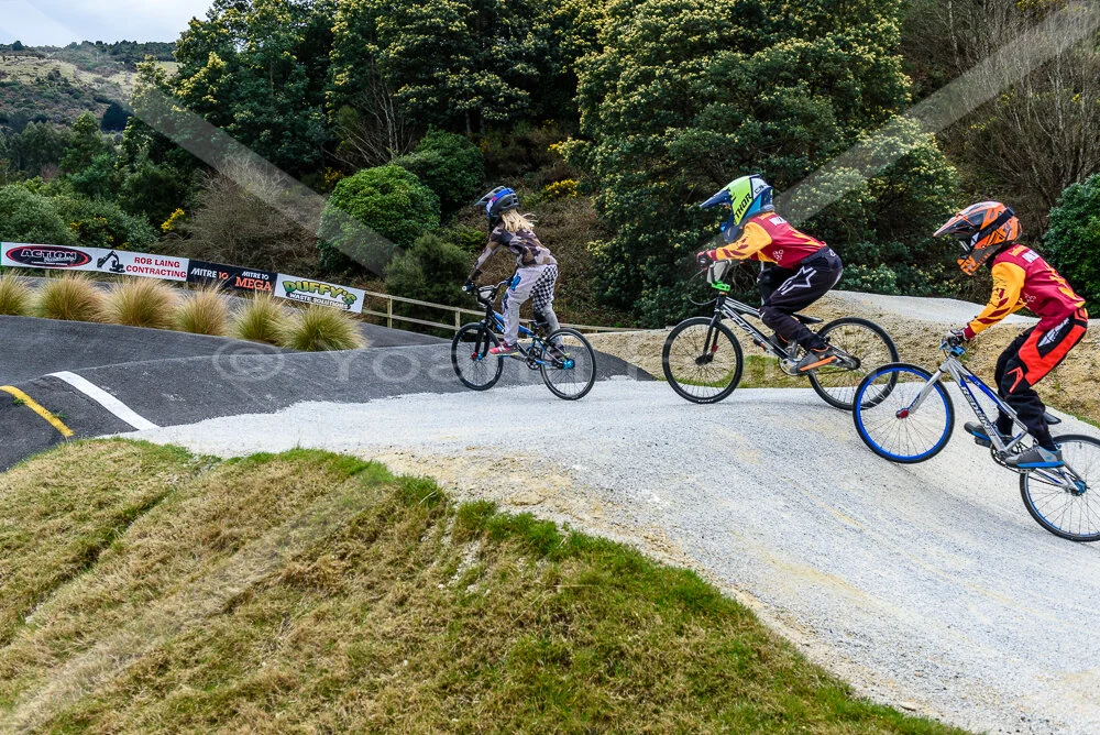 BMX-WInter-0496.jpg