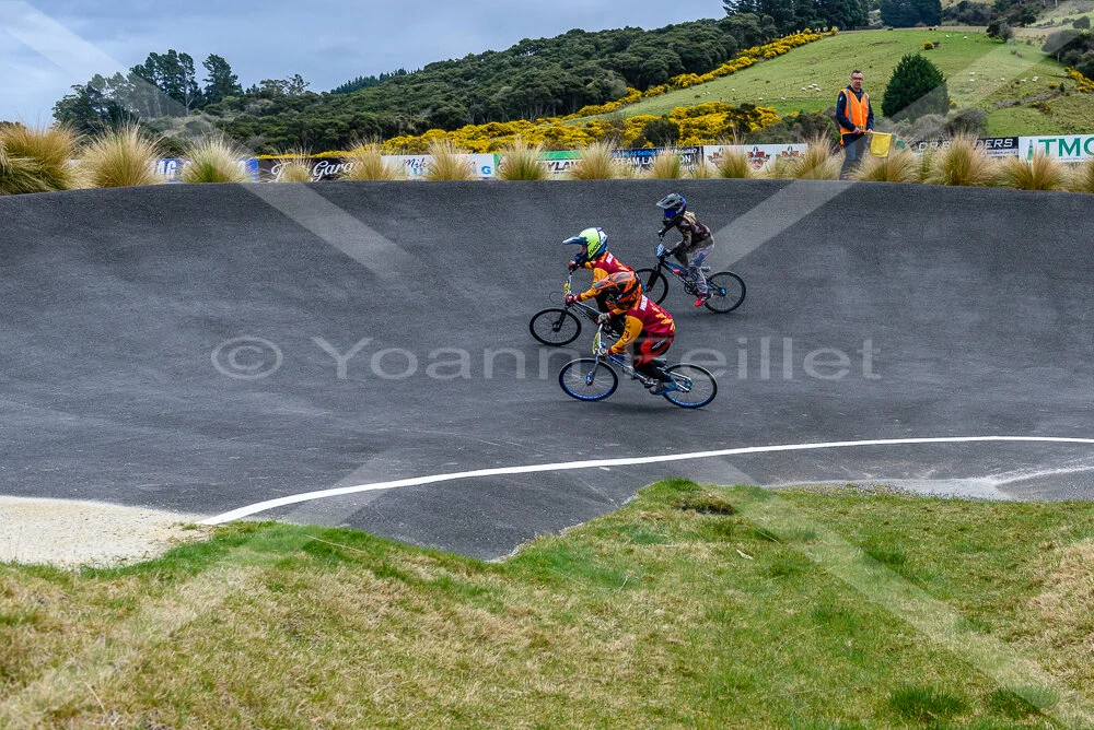 BMX-WInter-0497.jpg
