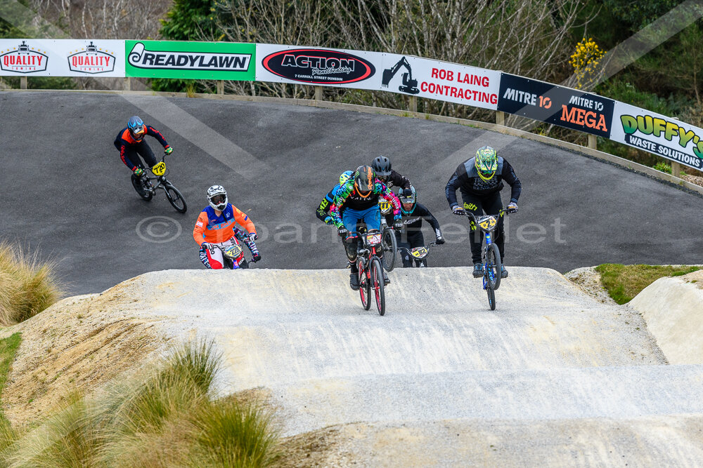 BMX-WInter-0498-2.jpg
