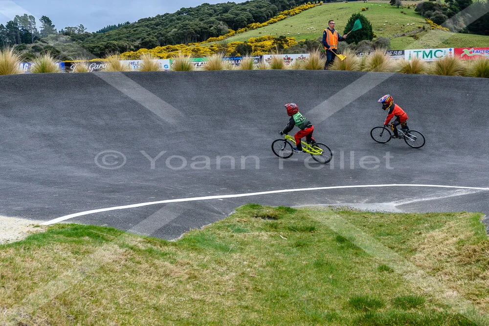 BMX-WInter-0498.jpg