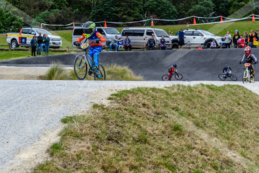 BMX-WInter-0499.jpg