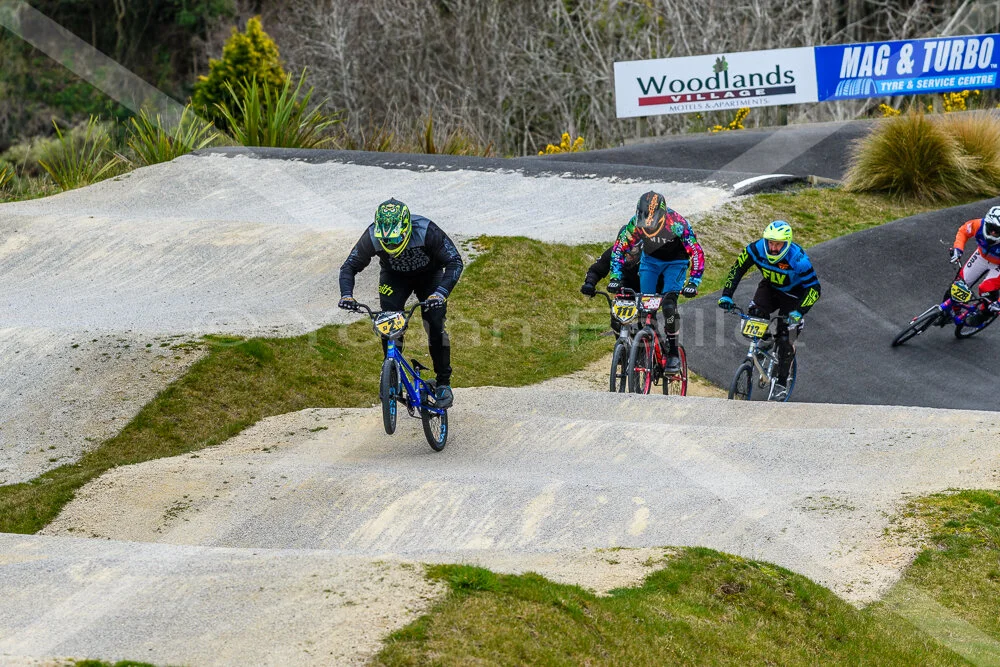 BMX-WInter-0500.jpg