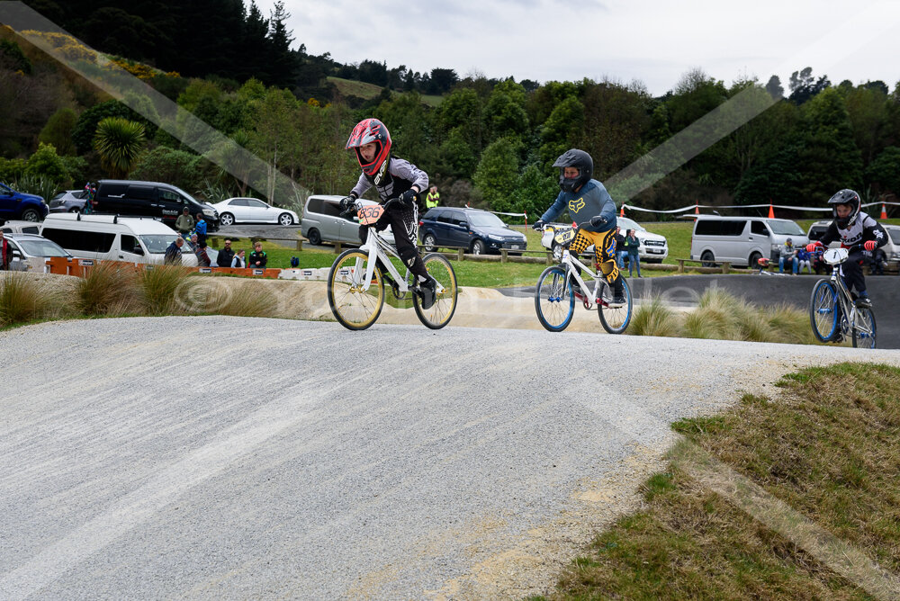 BMX-WInter-0501.jpg