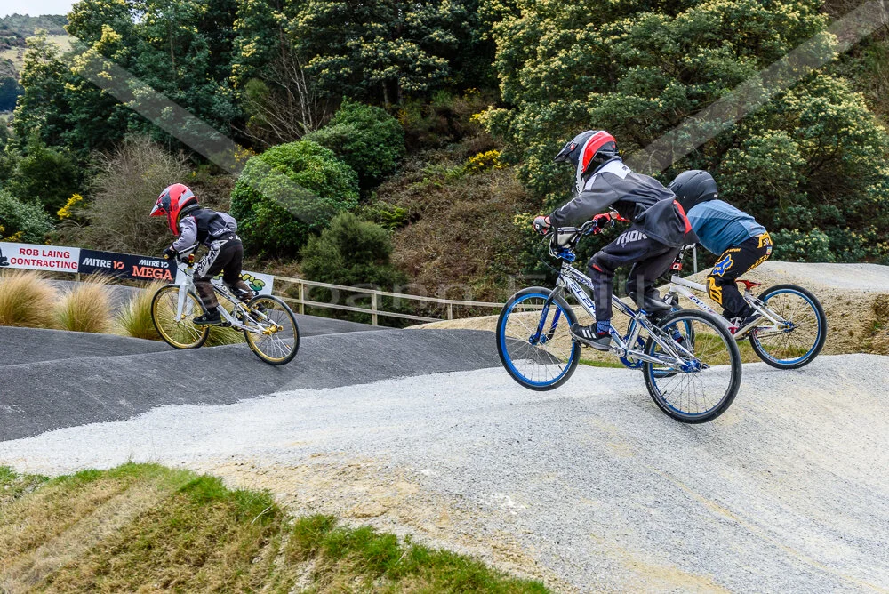 BMX-WInter-0502.jpg