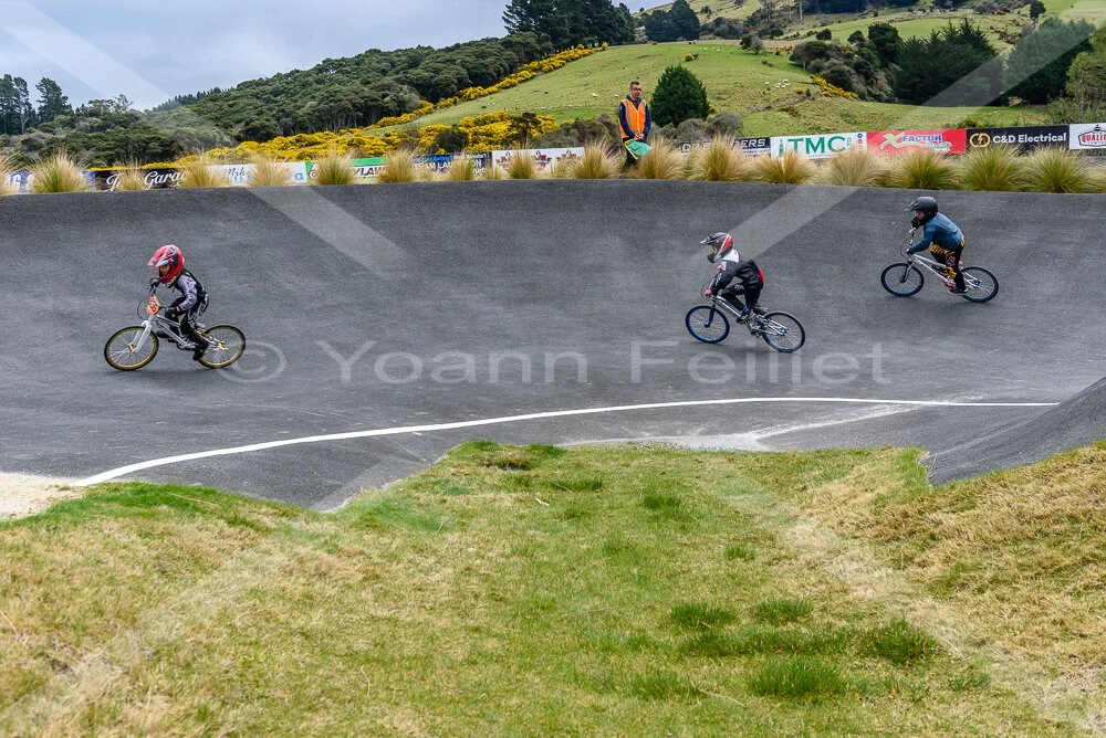 BMX-WInter-0503.jpg